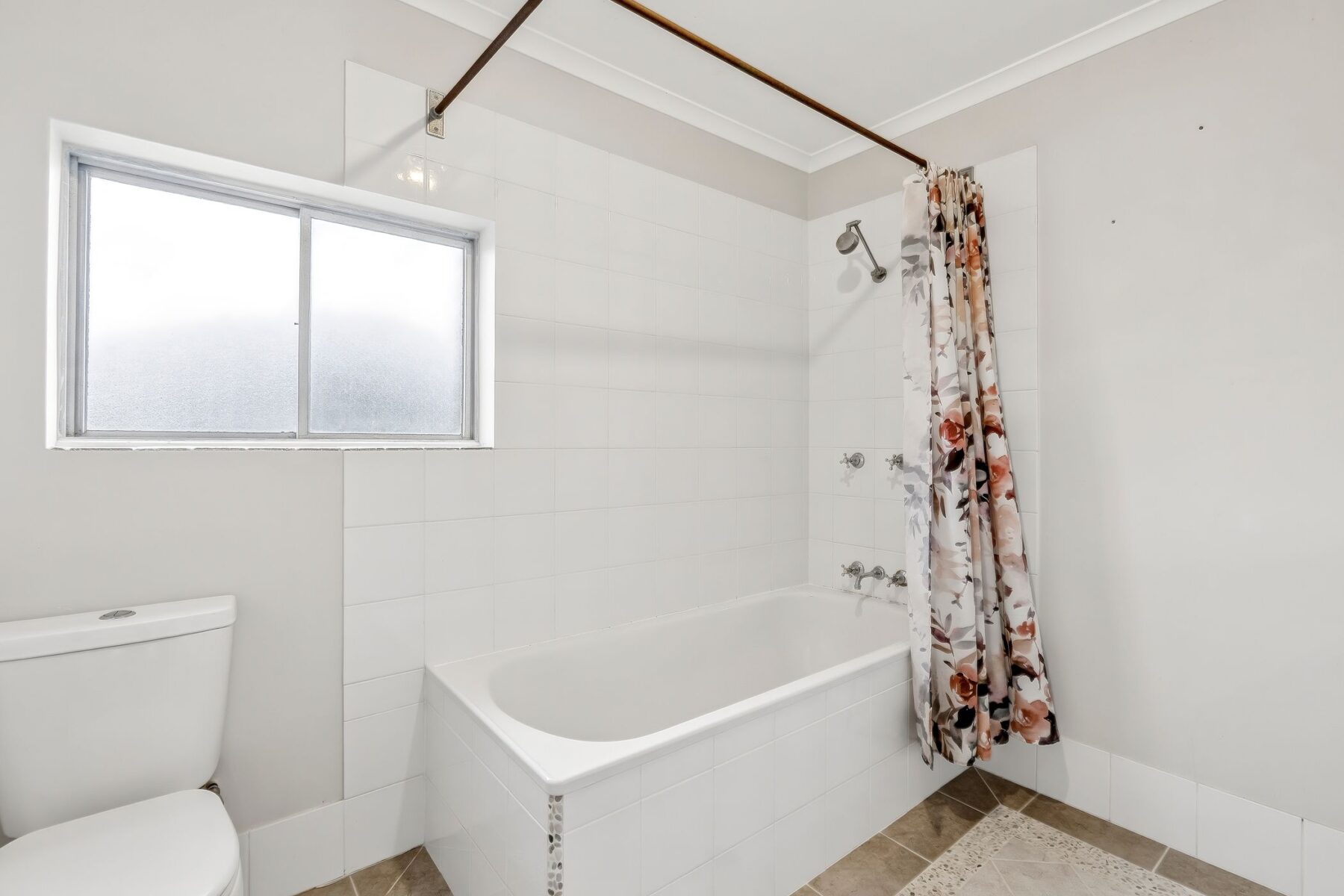 Property: 37 Garfield Avenue, Goulburn, NSW, 2580 photo-12