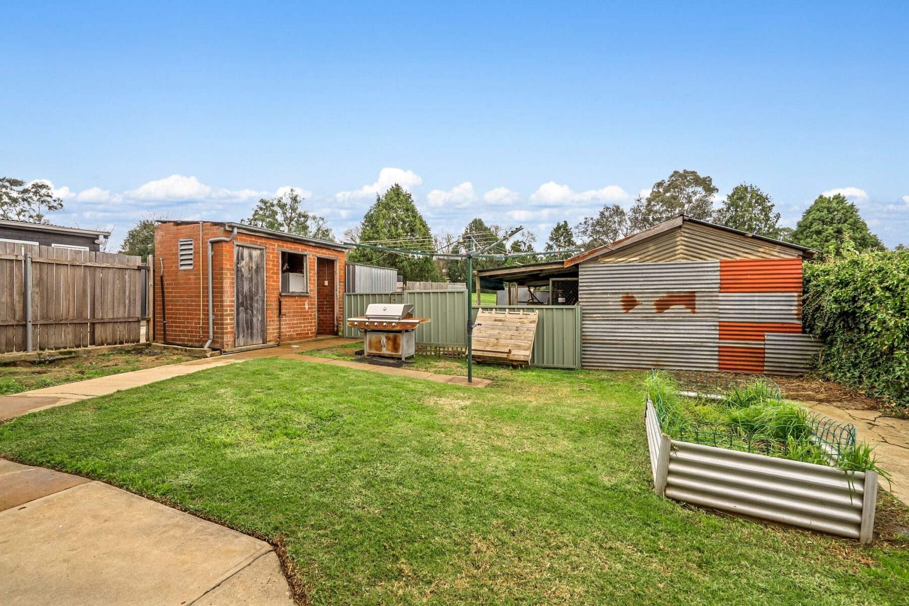 Property: 37 Garfield Avenue, Goulburn, NSW, 2580 photo-13