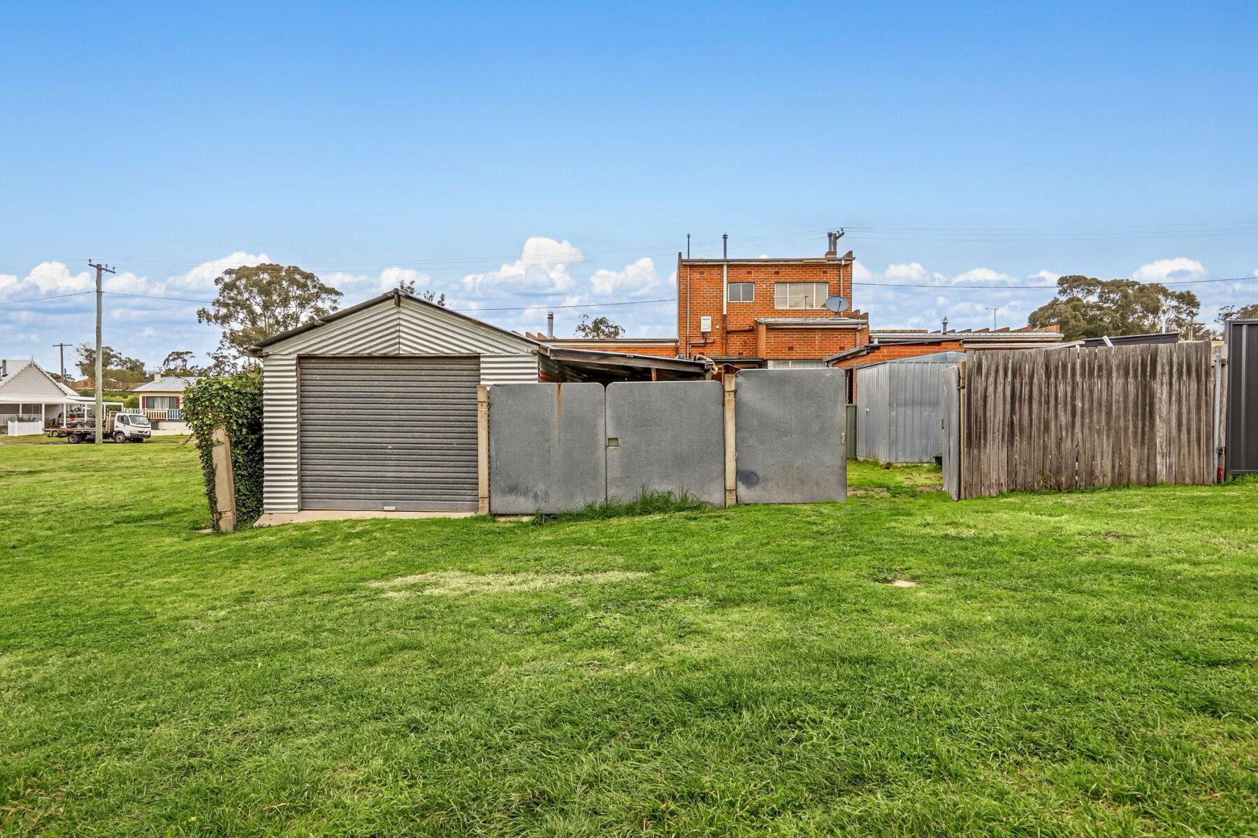 Property: 37 Garfield Avenue, Goulburn, NSW, 2580 photo-14