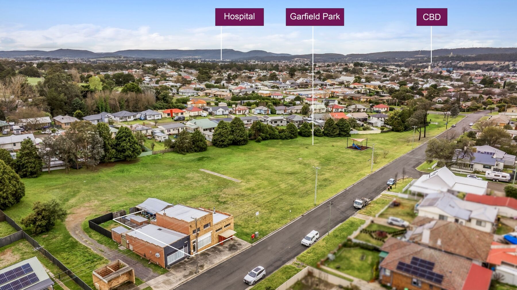 Property: 37 Garfield Avenue, Goulburn, NSW, 2580 photo-15