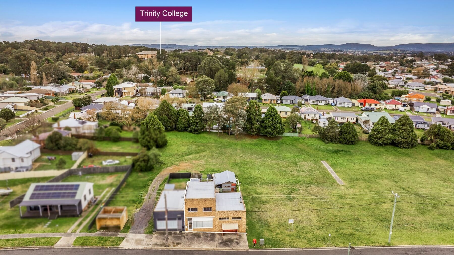 Property: 37 Garfield Avenue, Goulburn, NSW, 2580 photo-16