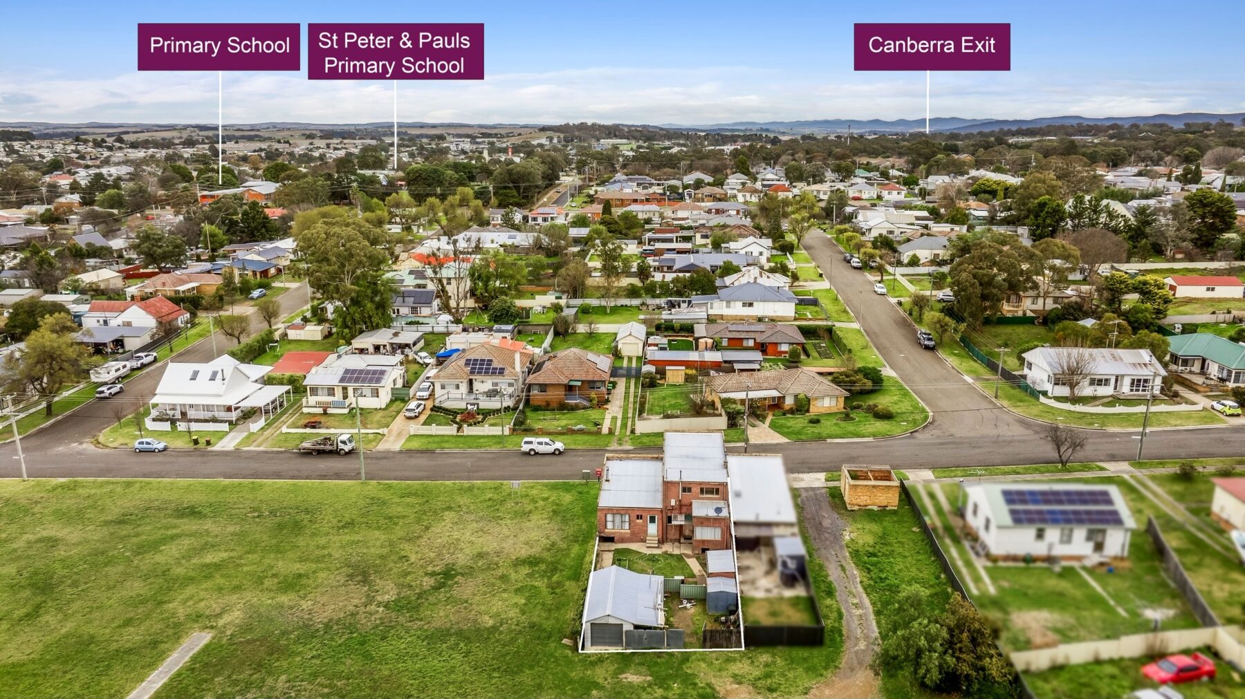 Property: 37 Garfield Avenue, Goulburn, NSW, 2580 photo-17