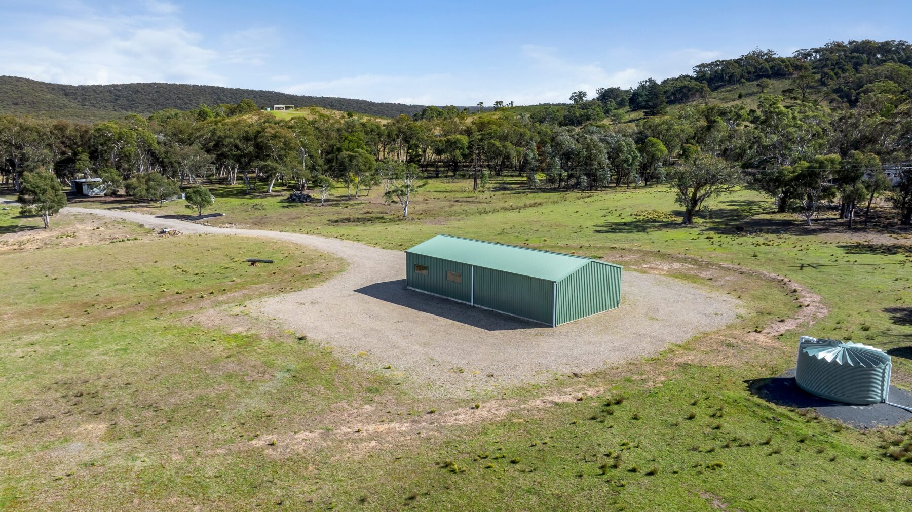 Rural: 350 Towrang Road, Towrang via, Goulburn, NSW, 2580 photo-3