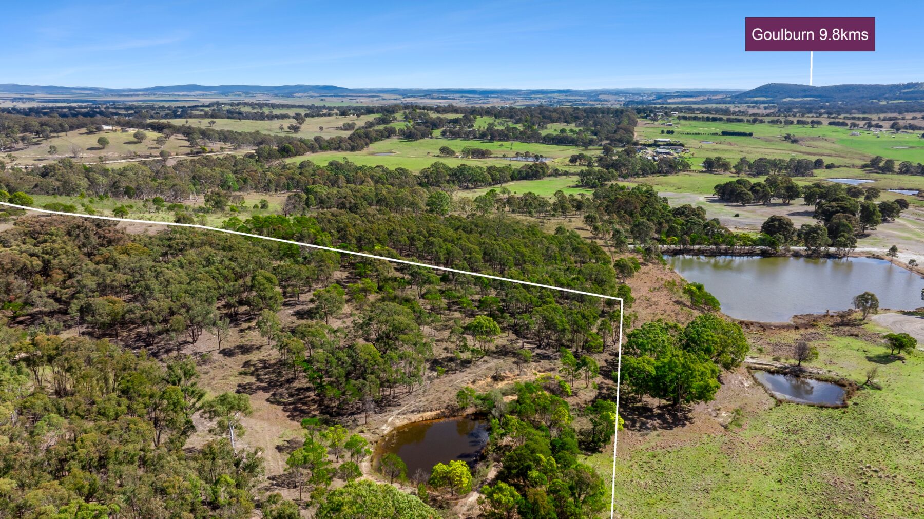 Rural: 654 Rosemont Road, Boxers Creek, via, Goulburn, NSW, 2580 photo-1