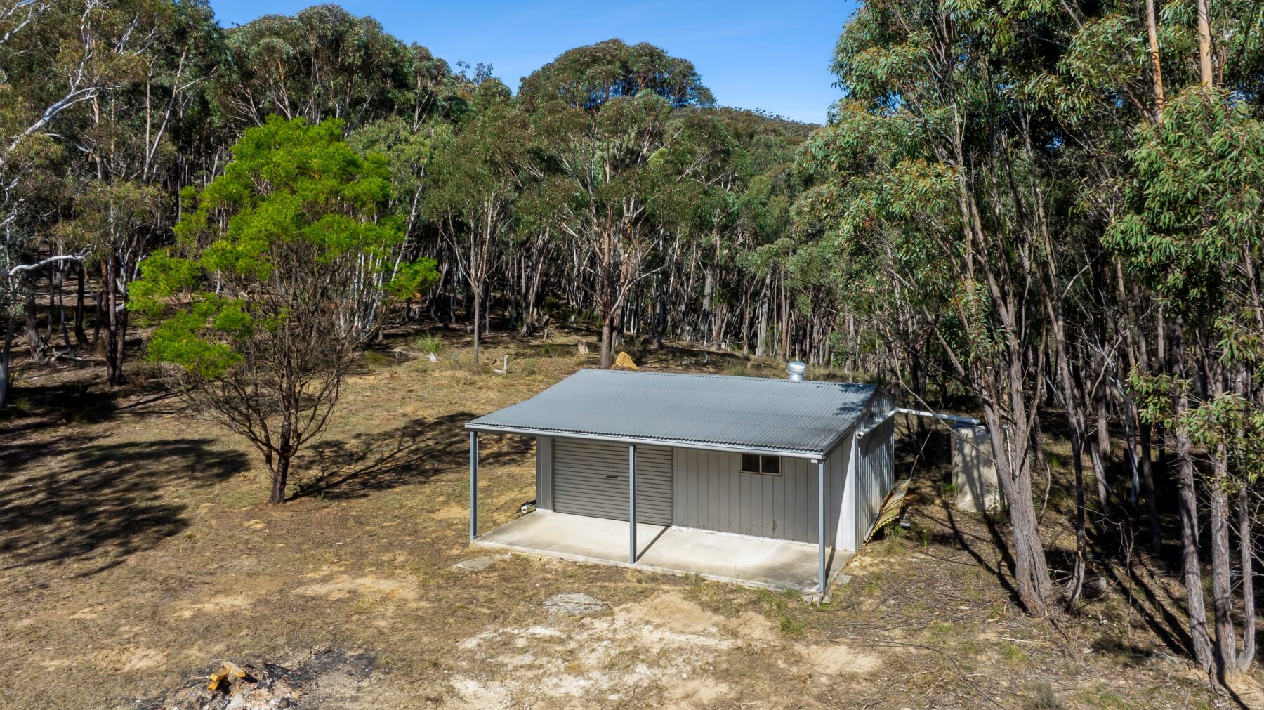 Rural: 654 Rosemont Road, Boxers Creek, via, Goulburn, NSW, 2580 photo-4