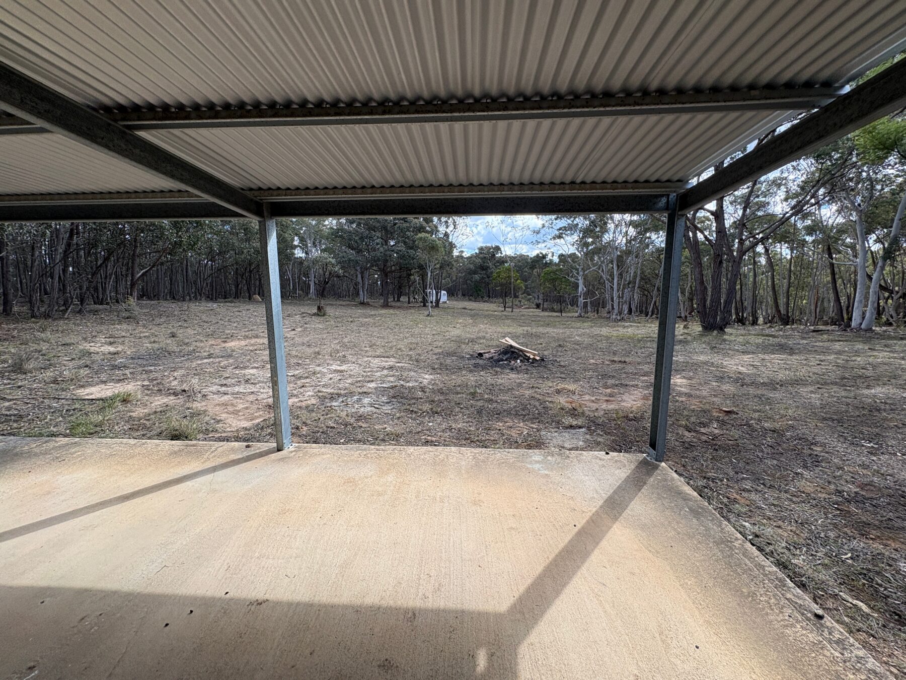 Rural: 654 Rosemont Road, Boxers Creek, via, Goulburn, NSW, 2580 photo-5