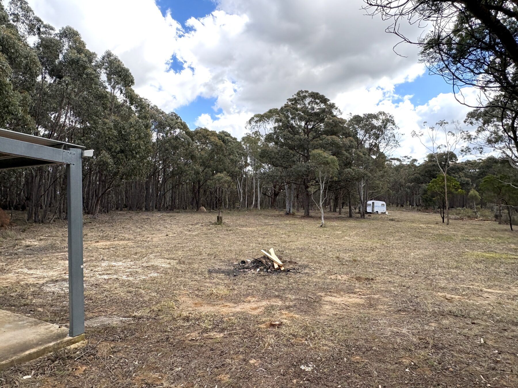 Rural: 654 Rosemont Road, Boxers Creek, via, Goulburn, NSW, 2580 photo-6