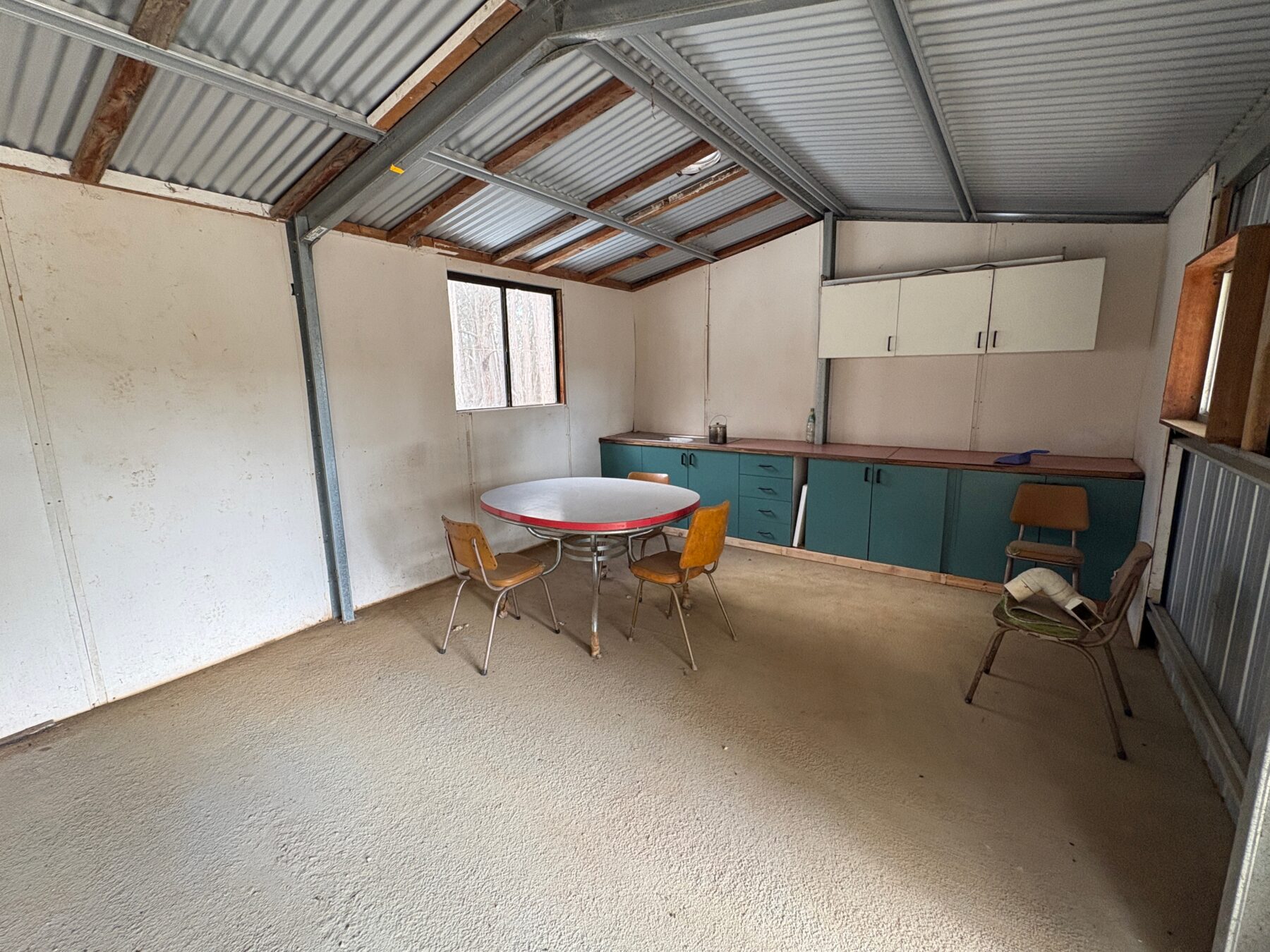 Rural: 654 Rosemont Road, Boxers Creek, via, Goulburn, NSW, 2580 photo-7