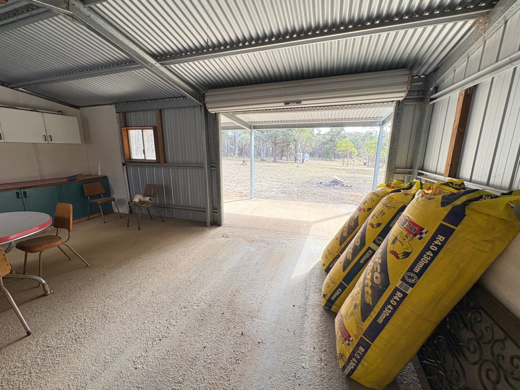 Rural: 654 Rosemont Road, Boxers Creek, via, Goulburn, NSW, 2580 photo-8