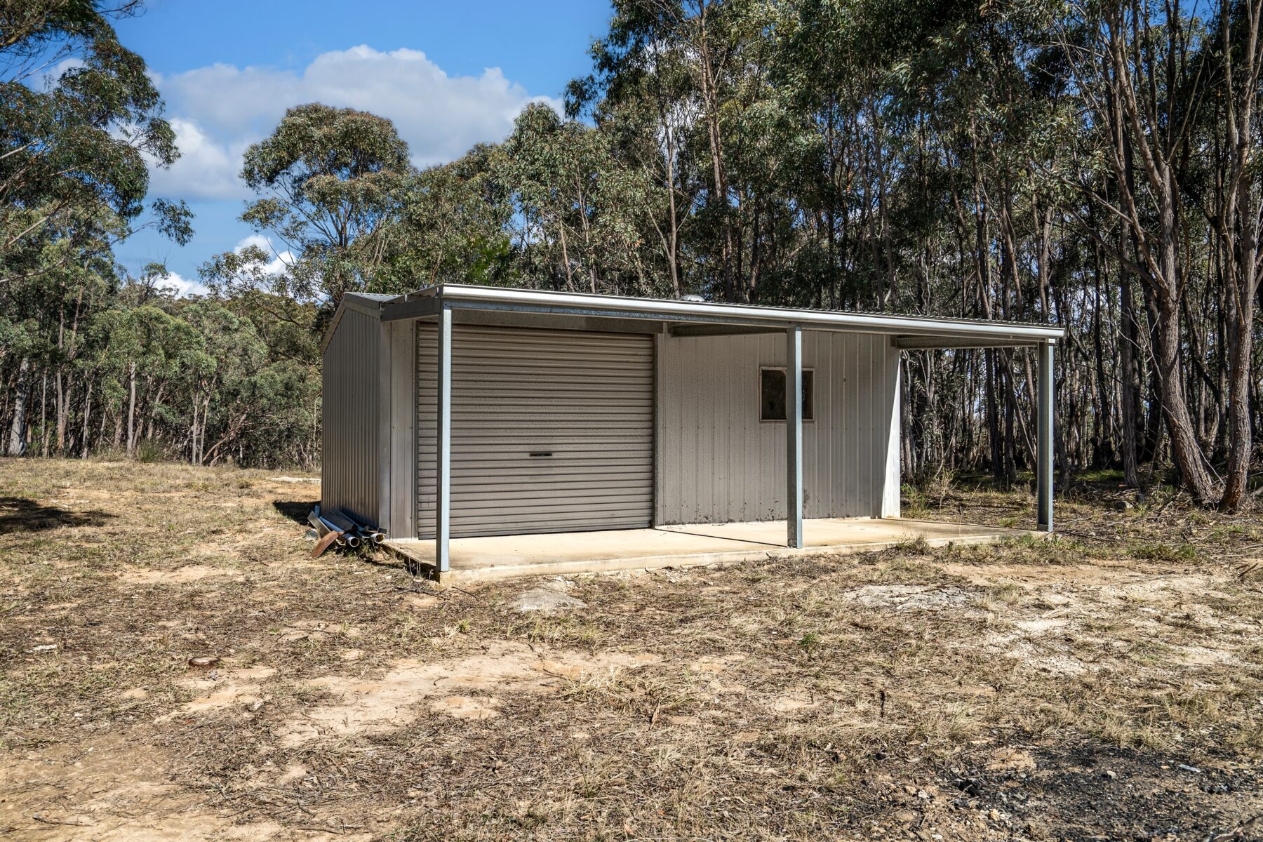 Rural: 654 Rosemont Road, Boxers Creek, via, Goulburn, NSW, 2580 photo-9