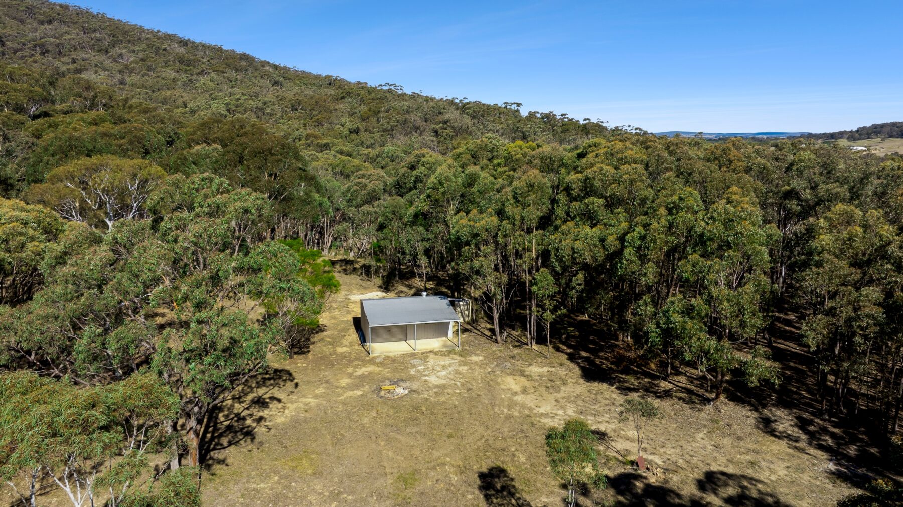 Rural: 654 Rosemont Road, Boxers Creek, via, Goulburn, NSW, 2580 photo-10