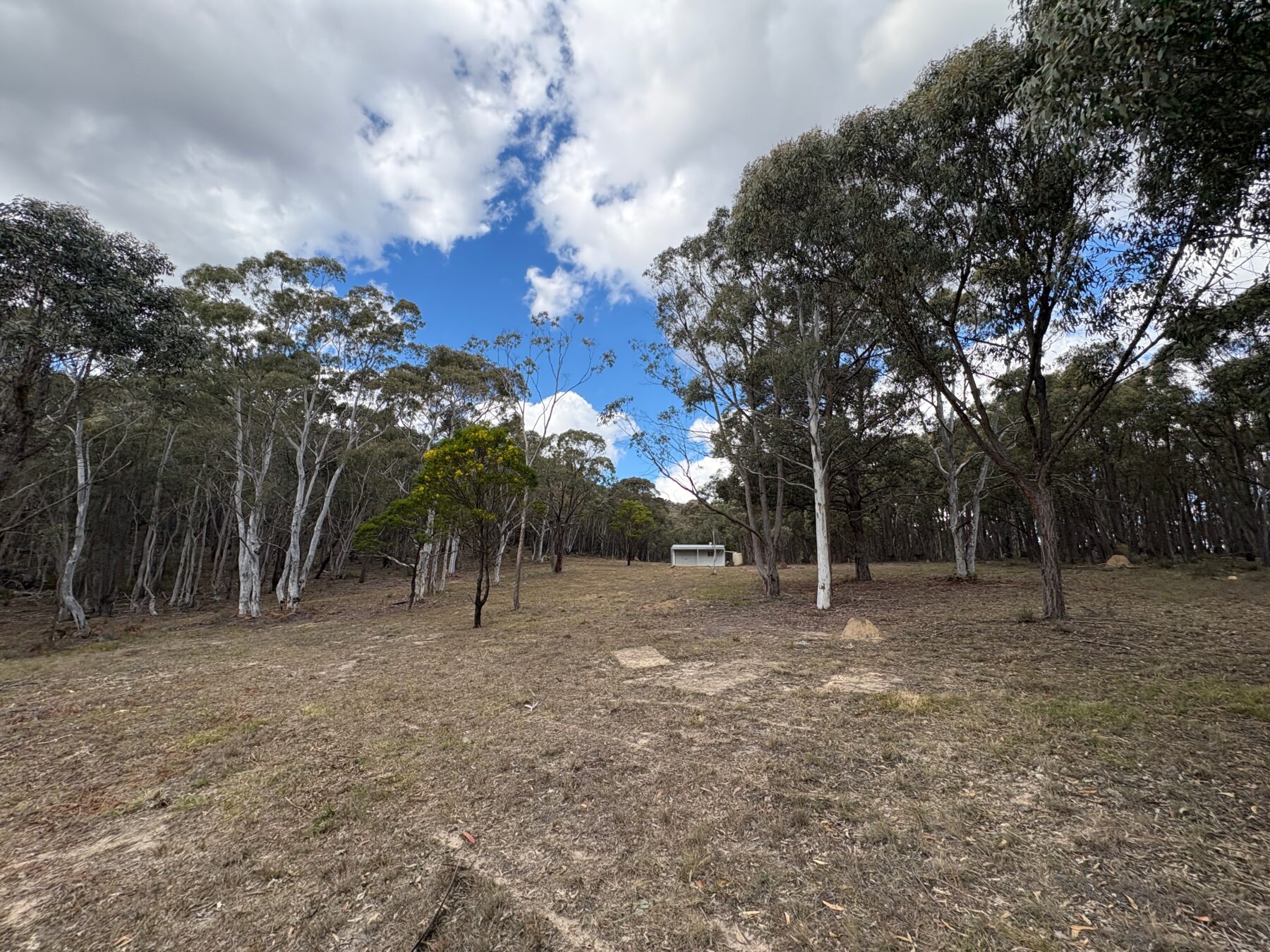 Rural: 654 Rosemont Road, Boxers Creek, via, Goulburn, NSW, 2580 photo-11