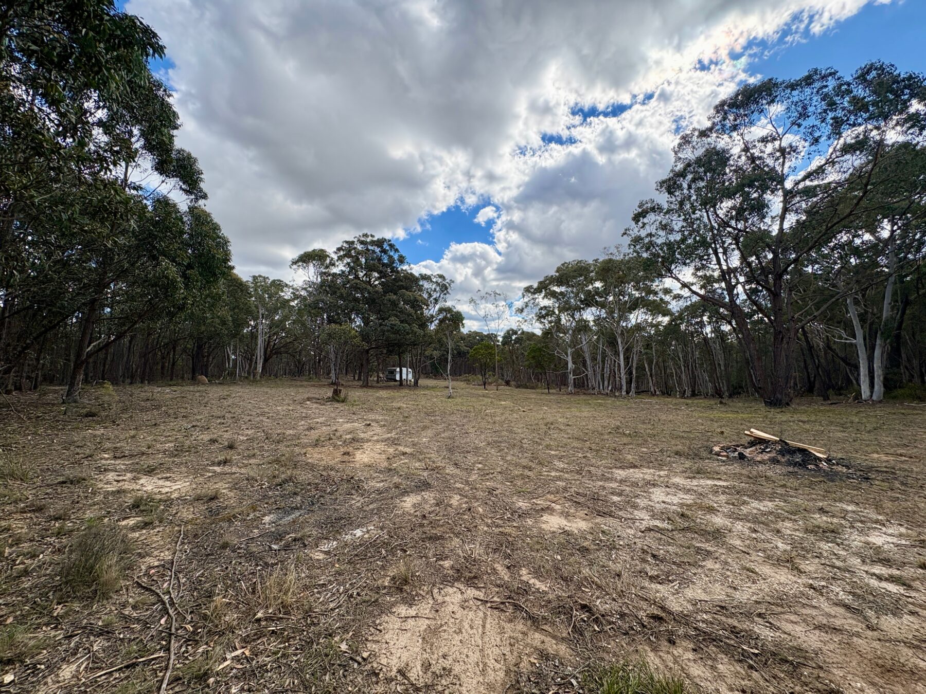Rural: 654 Rosemont Road, Boxers Creek, via, Goulburn, NSW, 2580 photo-12