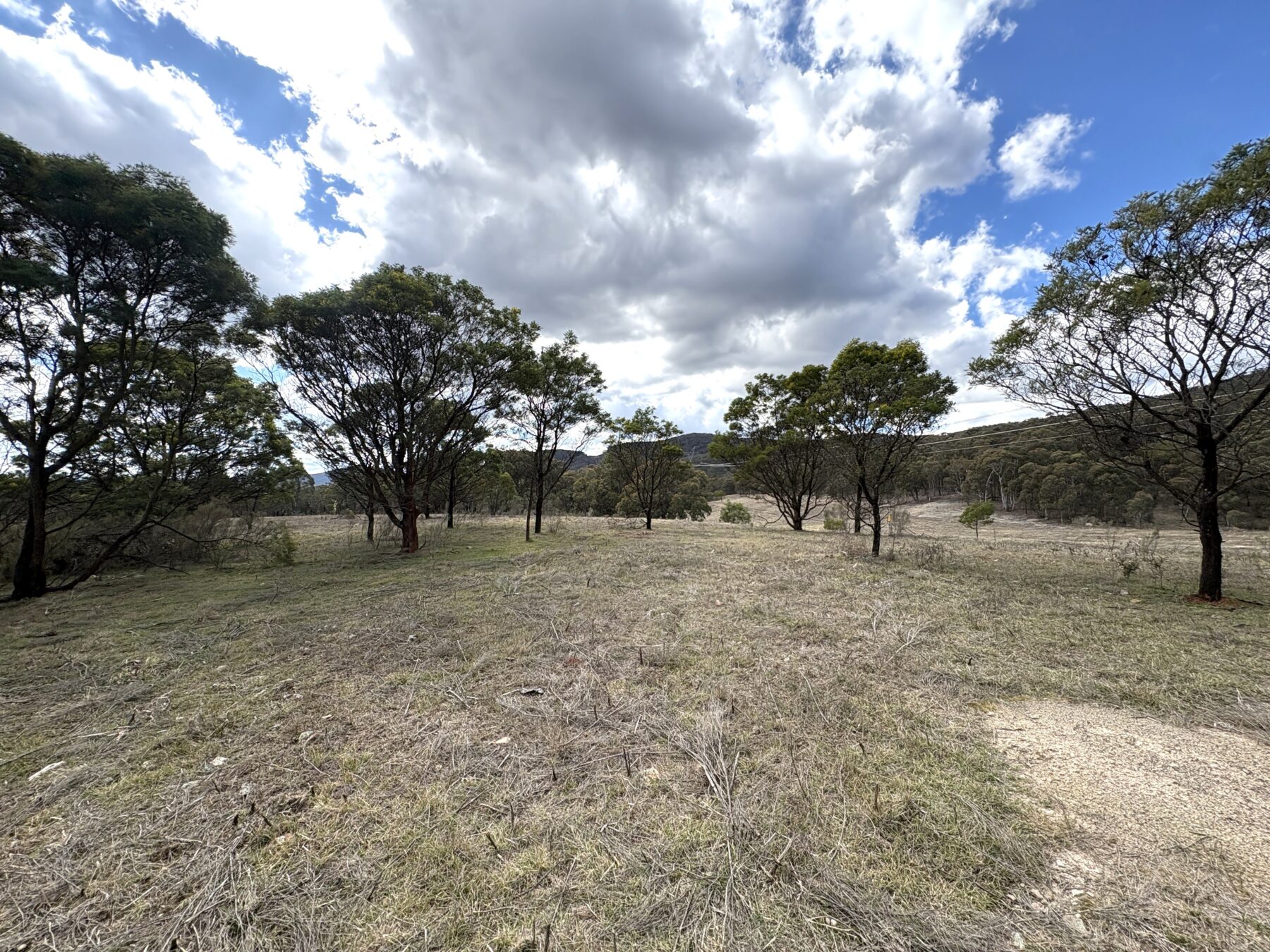 Rural: 654 Rosemont Road, Boxers Creek, via, Goulburn, NSW, 2580 photo-13