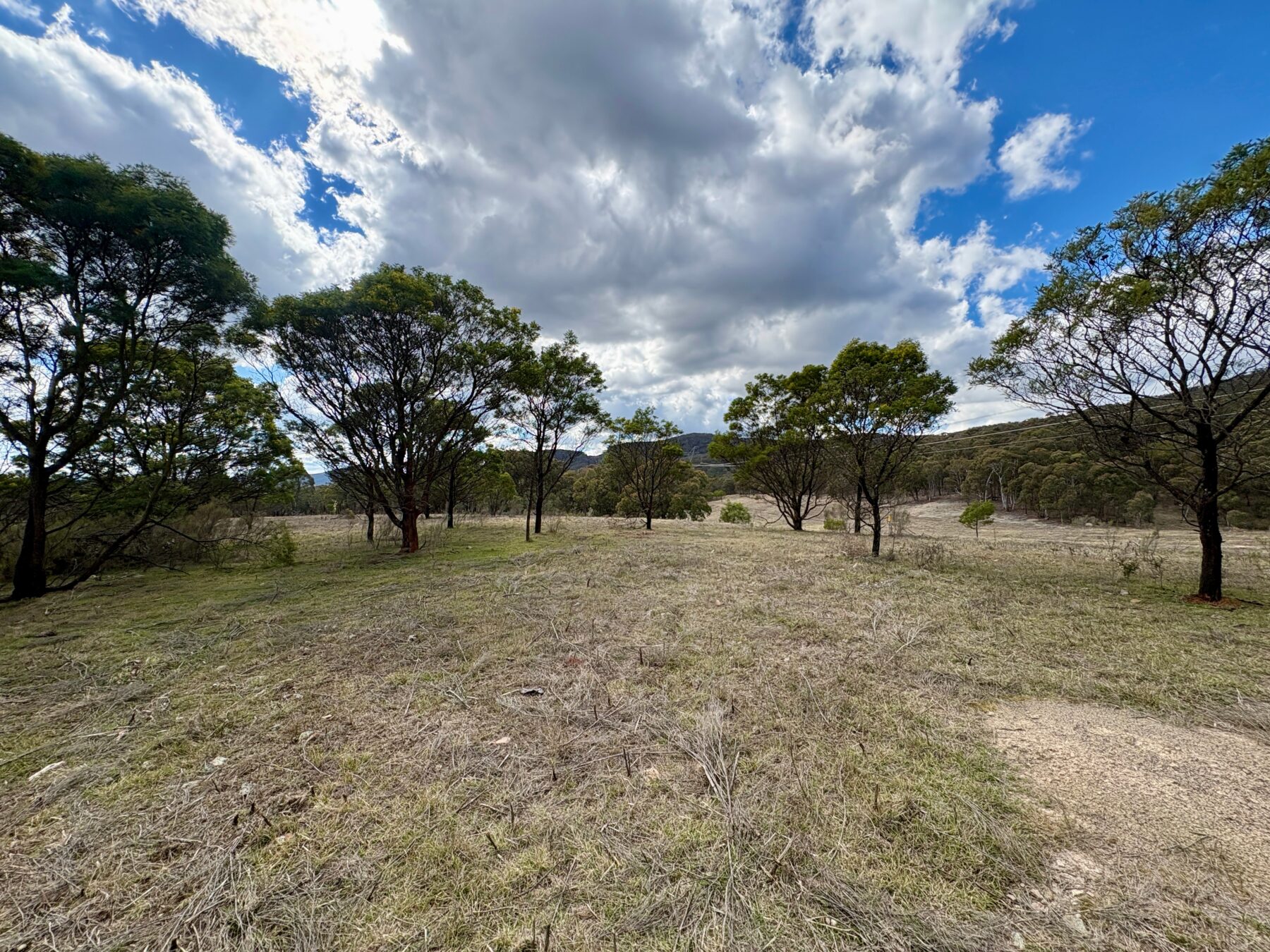 Rural: 654 Rosemont Road, Boxers Creek, via, Goulburn, NSW, 2580 photo-16