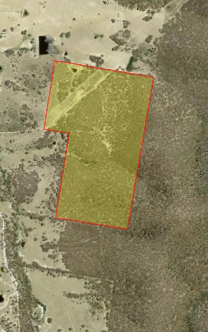 Rural: 654 Rosemont Road, Boxers Creek, via, Goulburn, NSW, 2580 photo-19