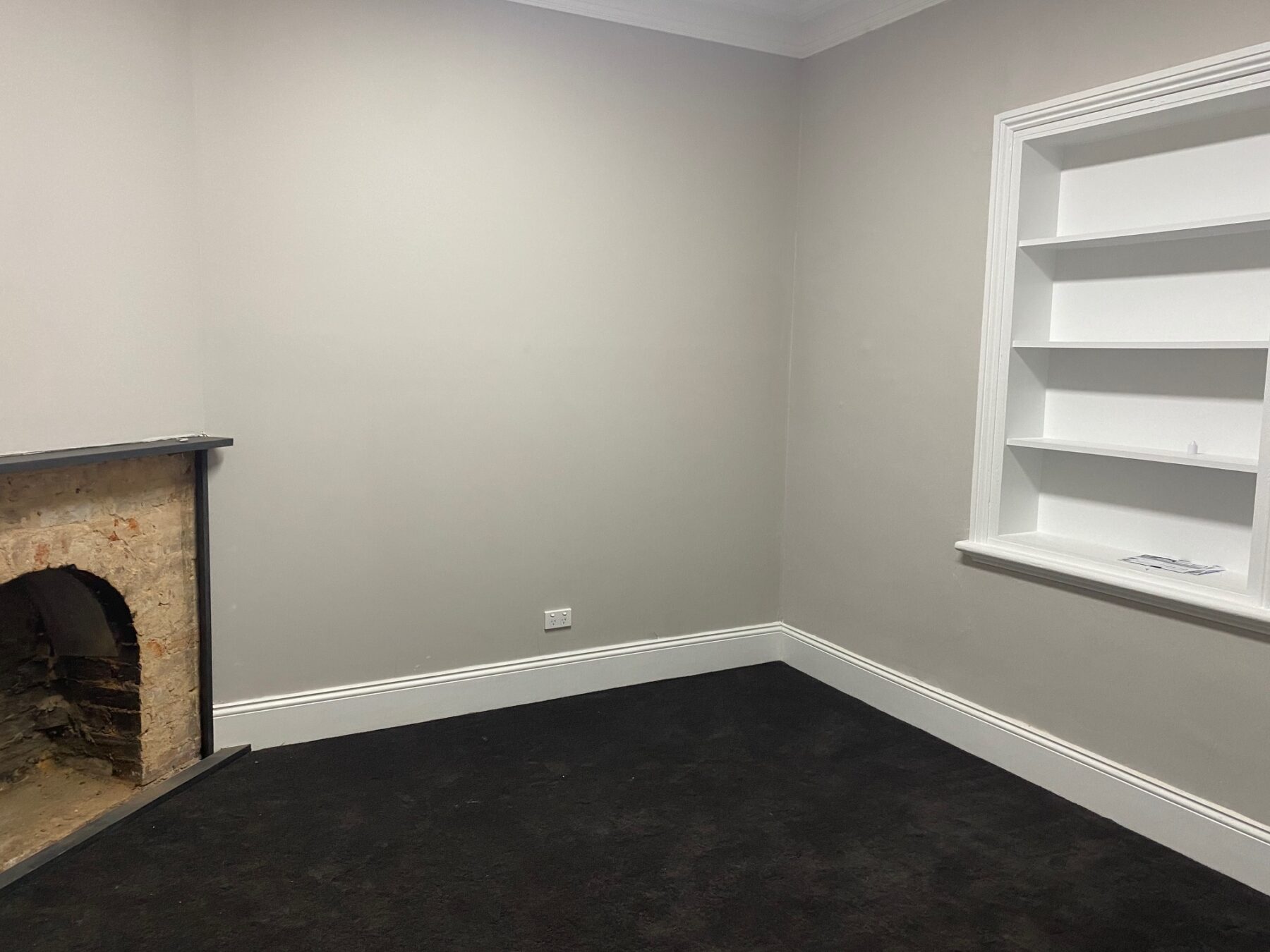 Rental: Goulburn, NSW, 2580 photo-2
