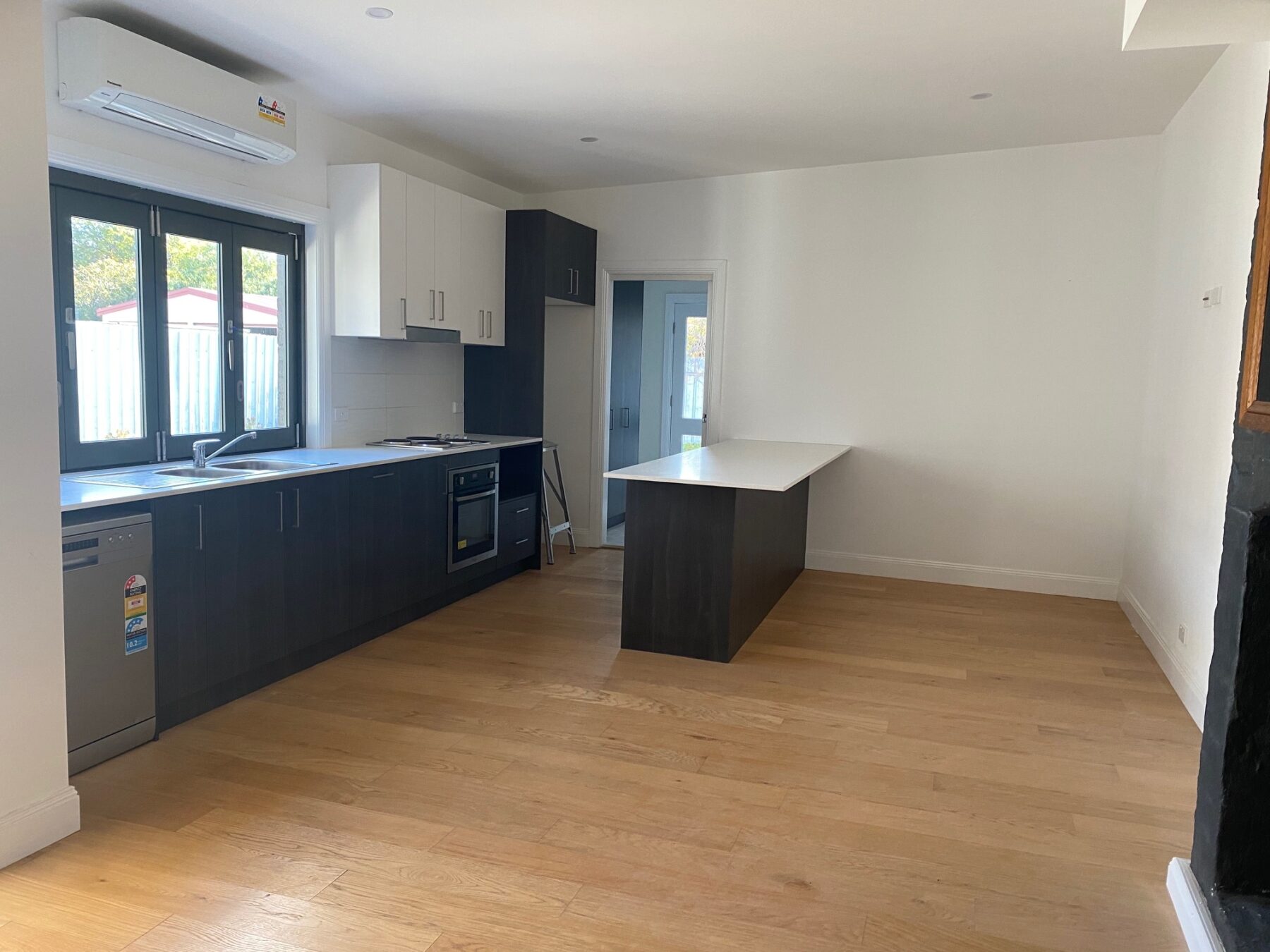 Rental: Goulburn, NSW, 2580 photo-4