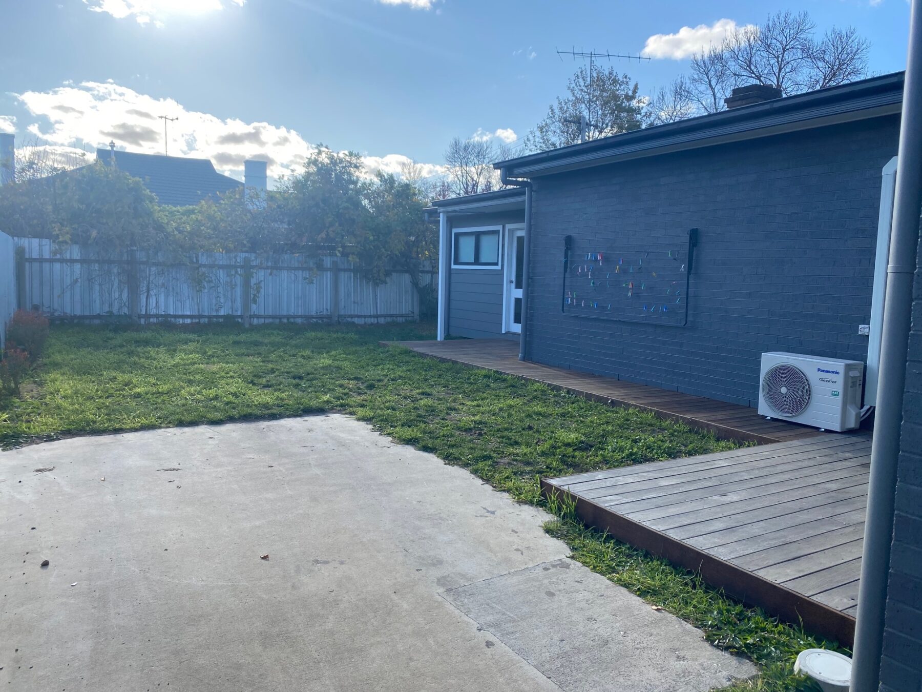 Rental: Goulburn, NSW, 2580 photo-7