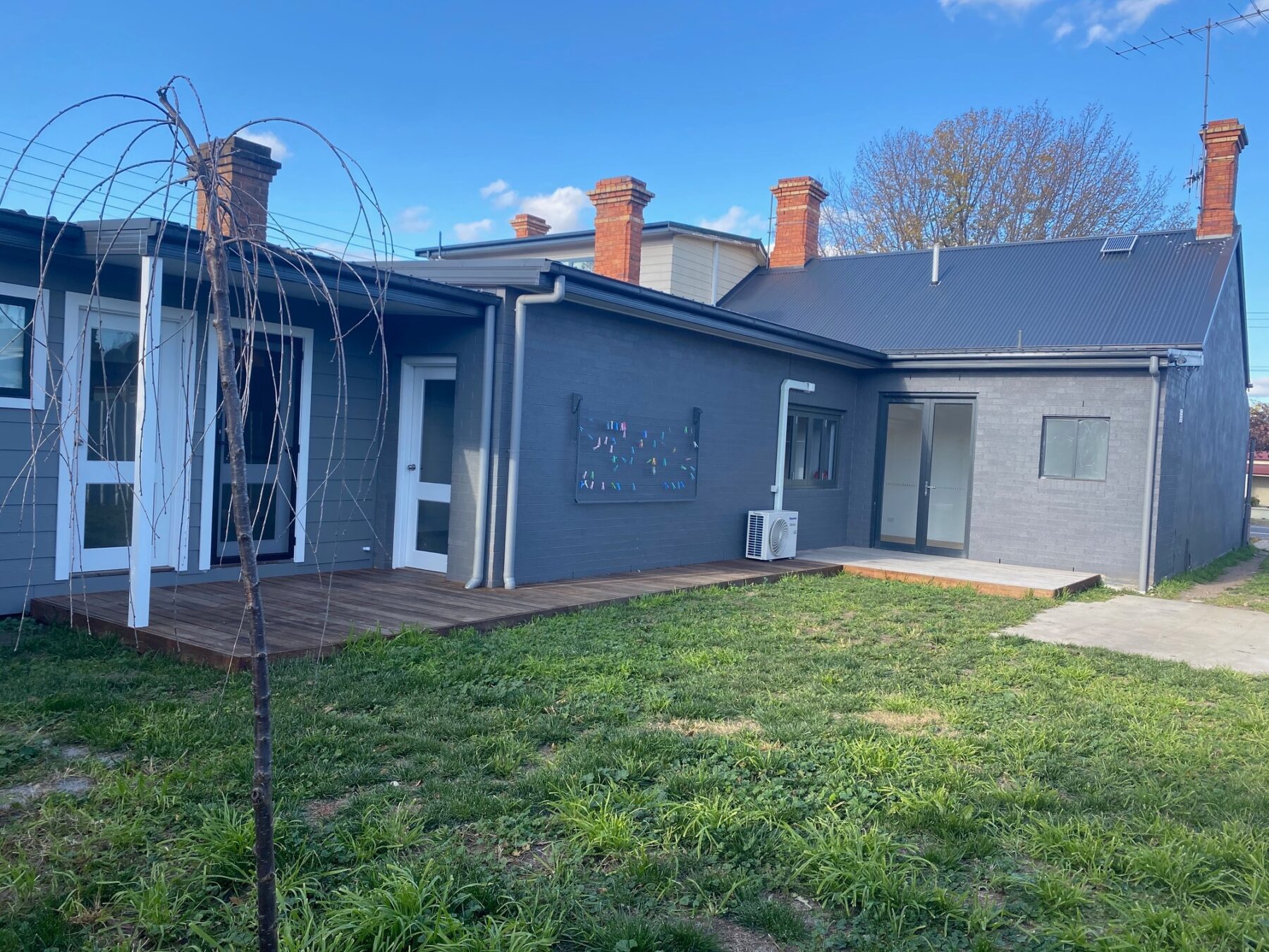 Rental: Goulburn, NSW, 2580 photo-8