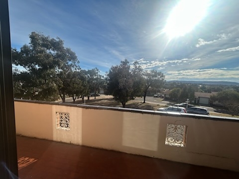 Rental: 10/23 Newton Street, Goulburn, NSW, 2580 photo-1