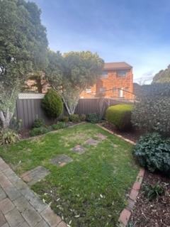Rental: 10/23 Newton Street, Goulburn, NSW, 2580 photo-2