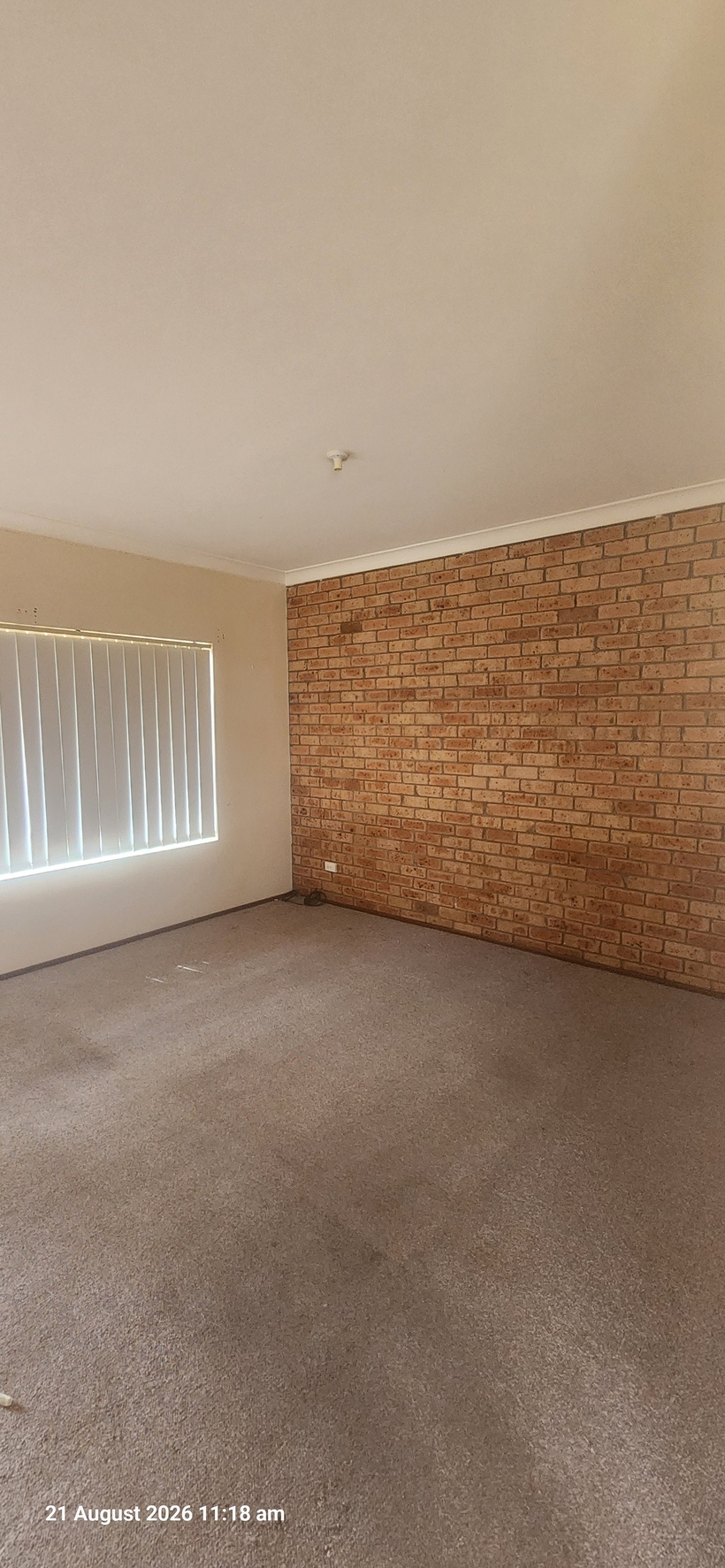 Rental: 10/23 Newton Street, Goulburn, NSW, 2580 photo-3