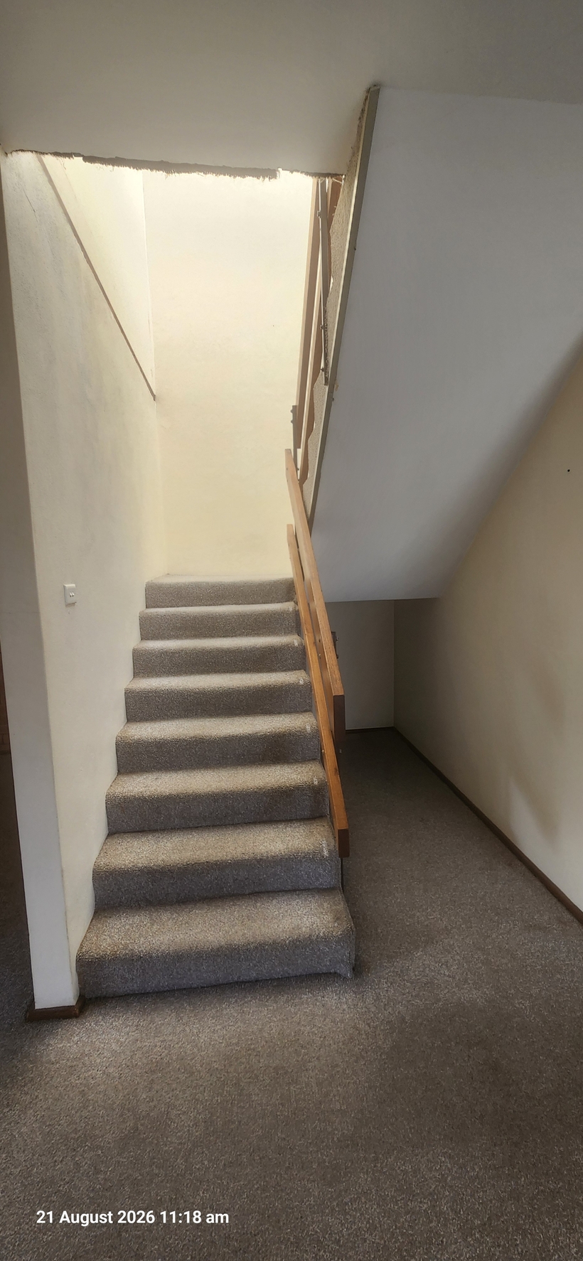 Rental: 10/23 Newton Street, Goulburn, NSW, 2580 photo-4