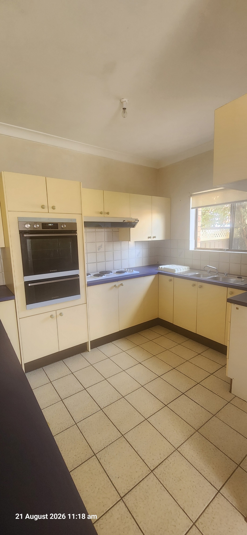 Rental: 10/23 Newton Street, Goulburn, NSW, 2580 photo-5