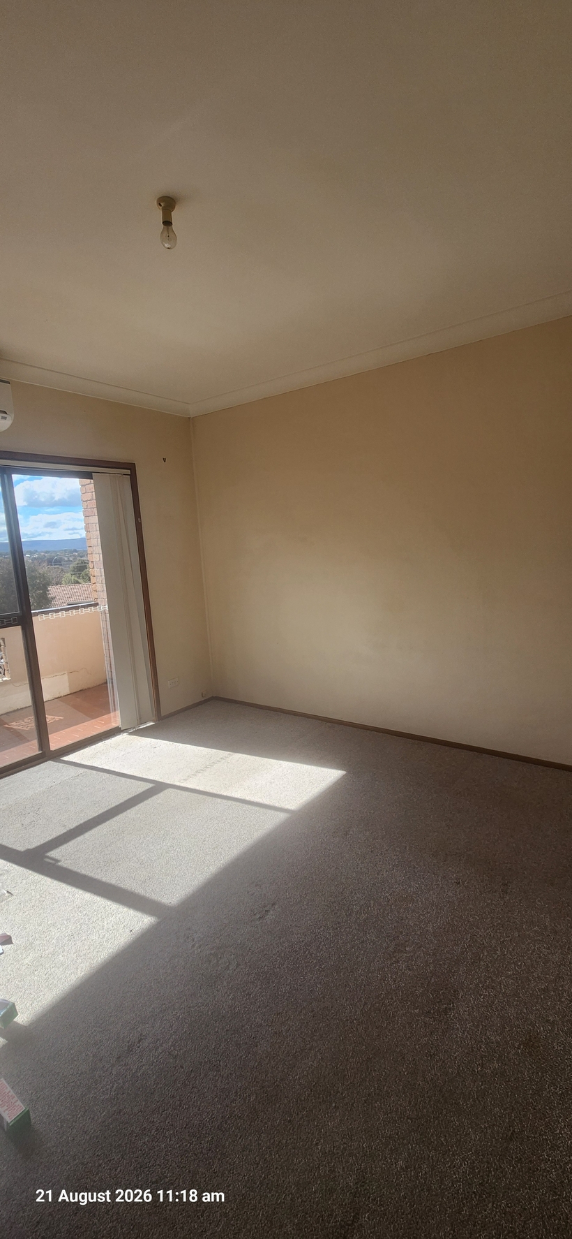 Rental: 10/23 Newton Street, Goulburn, NSW, 2580 photo-6