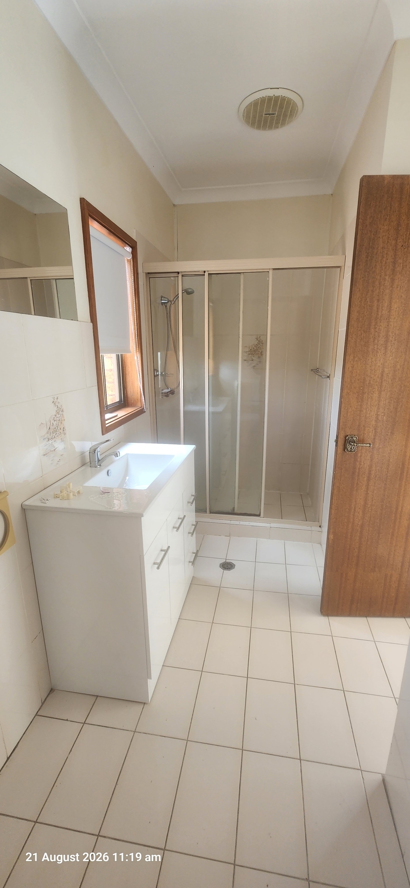 Rental: 10/23 Newton Street, Goulburn, NSW, 2580 photo-7