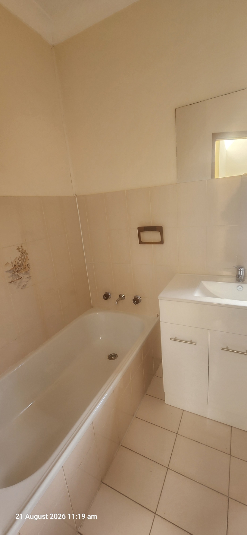 Rental: 10/23 Newton Street, Goulburn, NSW, 2580 photo-8