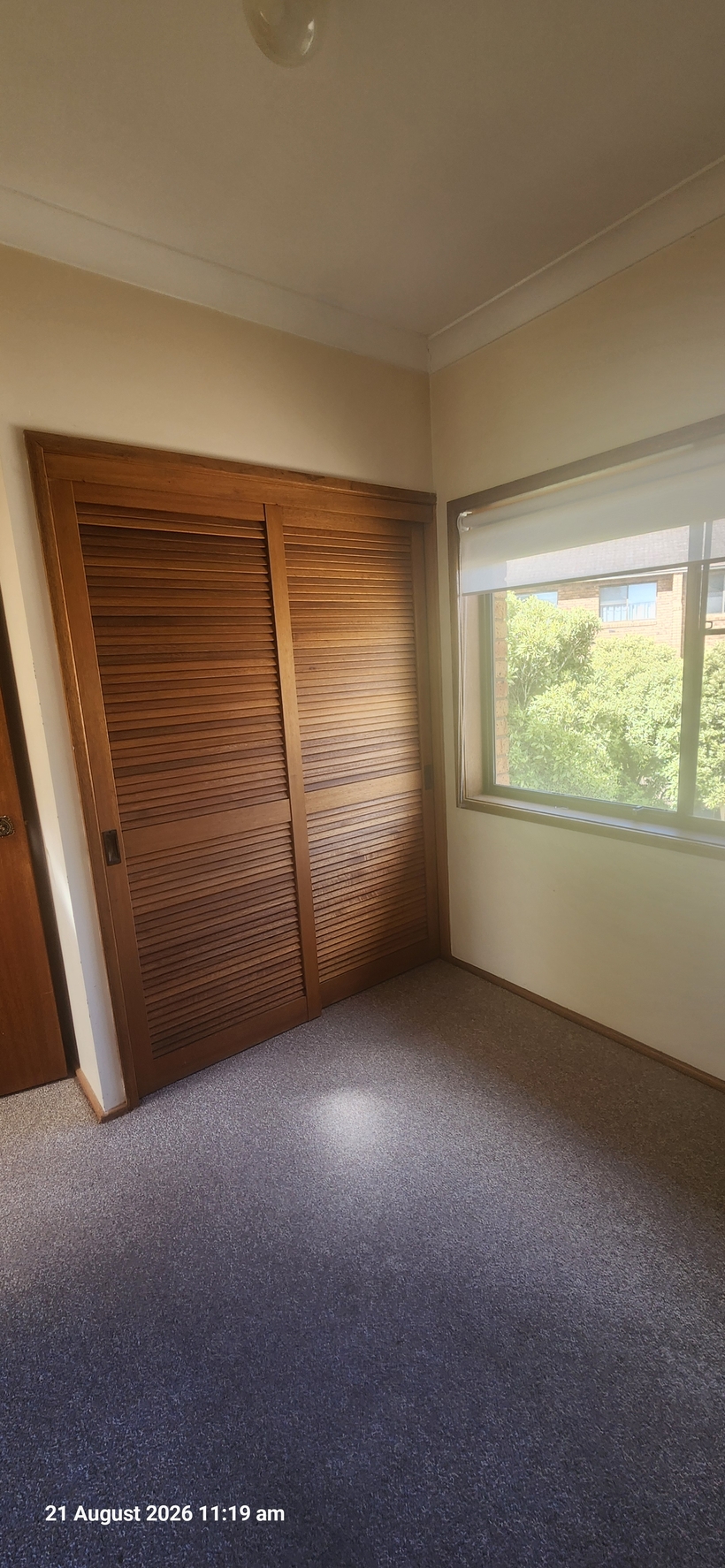 Rental: 10/23 Newton Street, Goulburn, NSW, 2580 photo-10