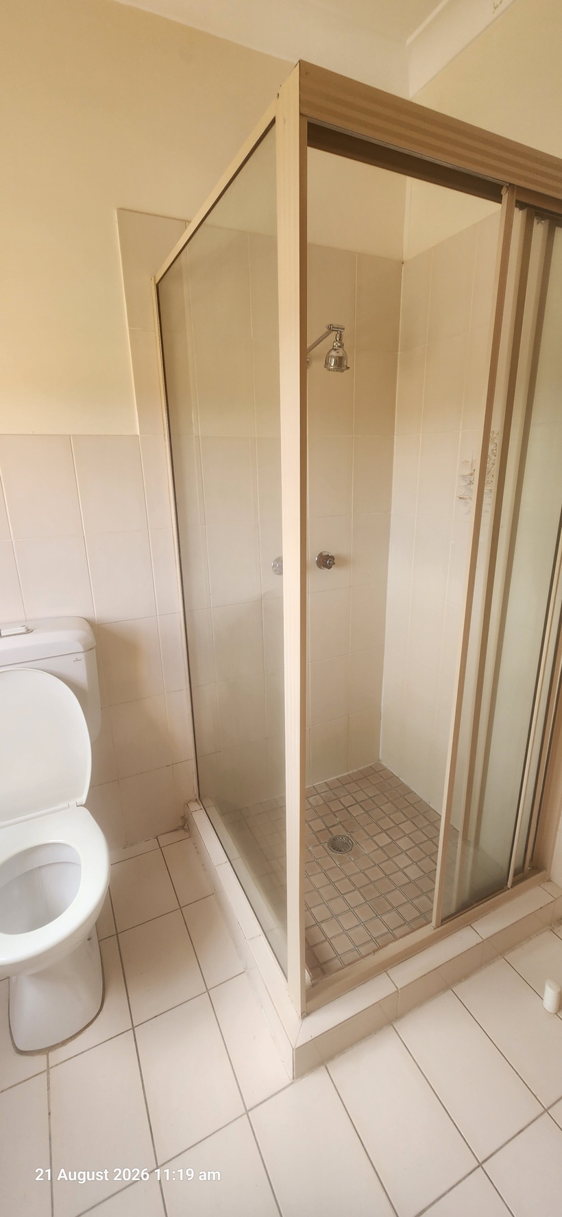 Rental: 10/23 Newton Street, Goulburn, NSW, 2580 photo-9