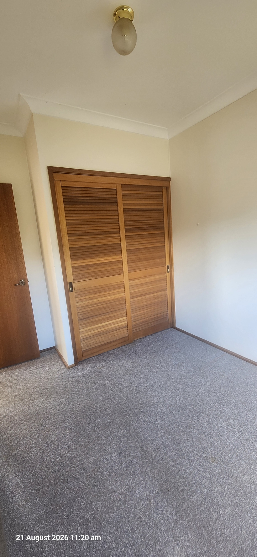 Rental: 10/23 Newton Street, Goulburn, NSW, 2580 photo-11