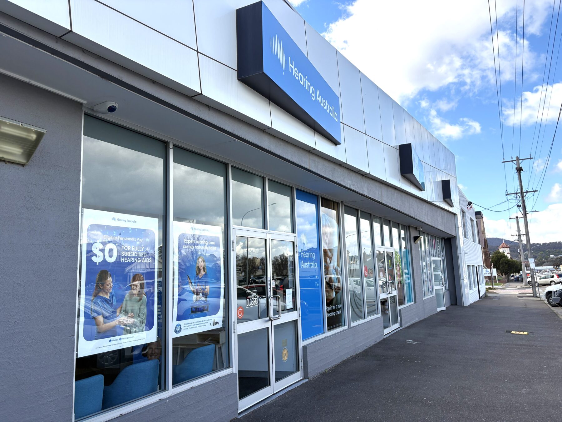 Commercial: Shop 2/53-63 Clifford Street, Goulburn, NSW, 2580 photo-0