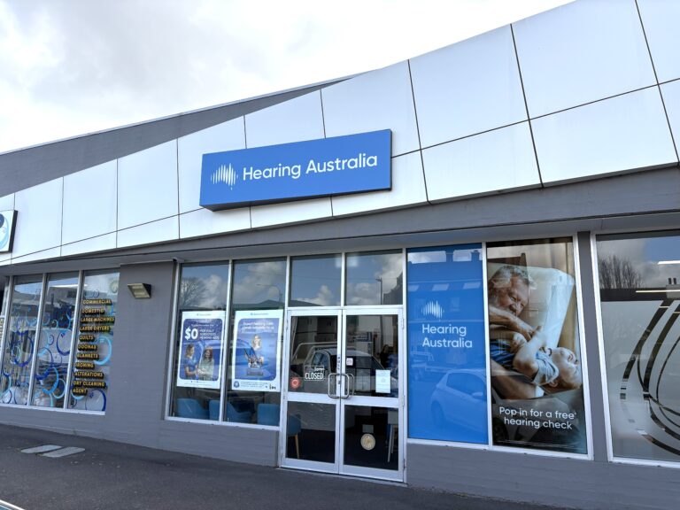 Shop 2/53-63 Clifford Street, Goulburn, NSW, 2580