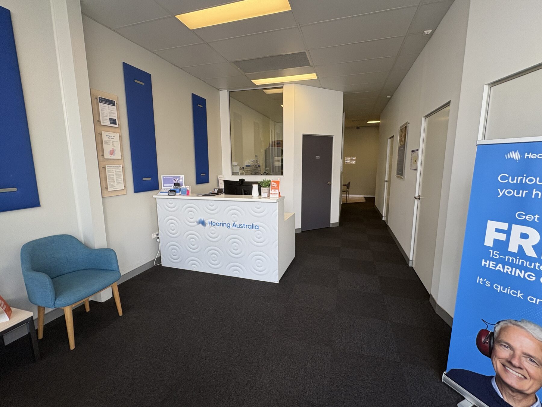 Commercial: Shop 2/53-63 Clifford Street, Goulburn, NSW, 2580 photo-3