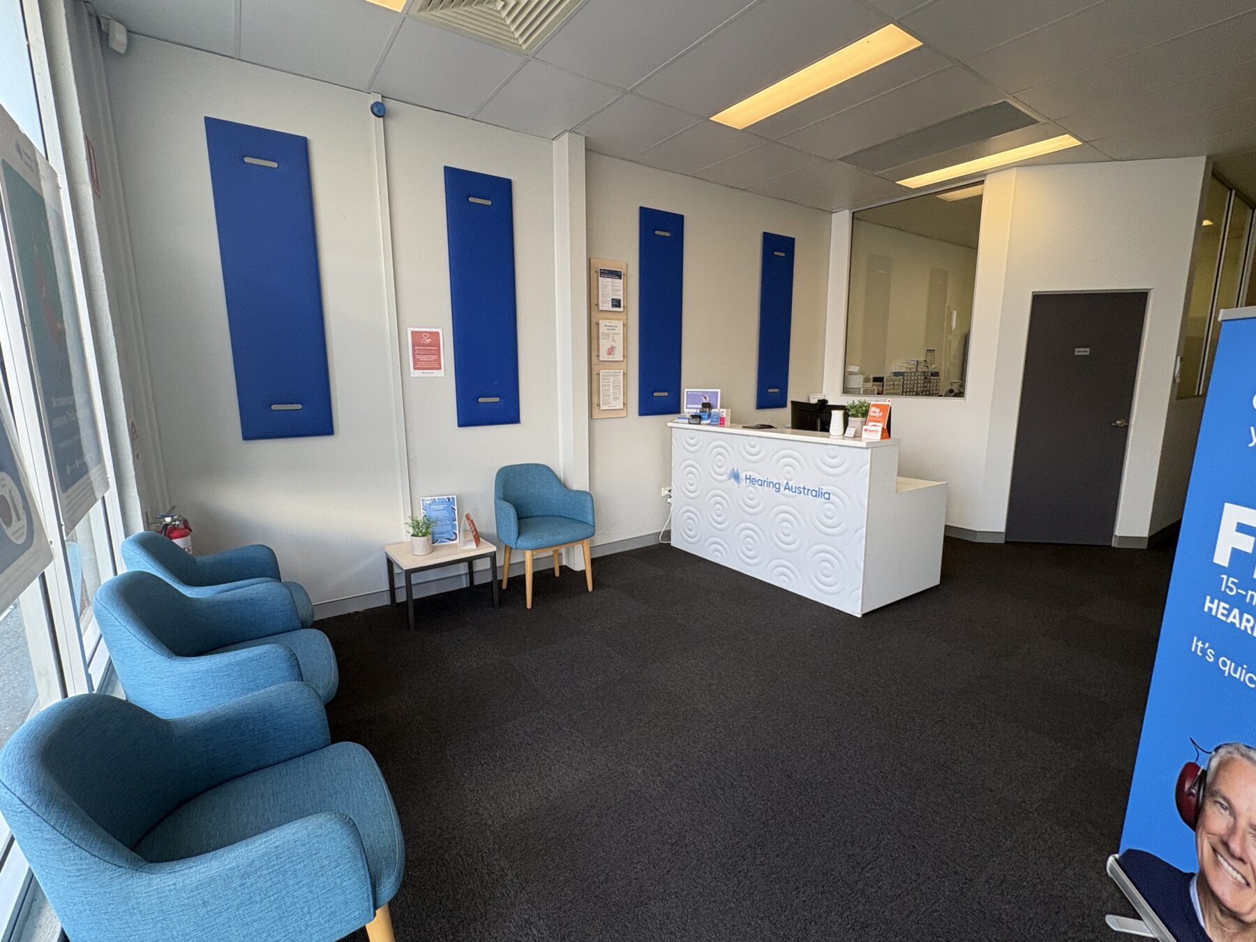 Commercial: Shop 2/53-63 Clifford Street, Goulburn, NSW, 2580 photo-4