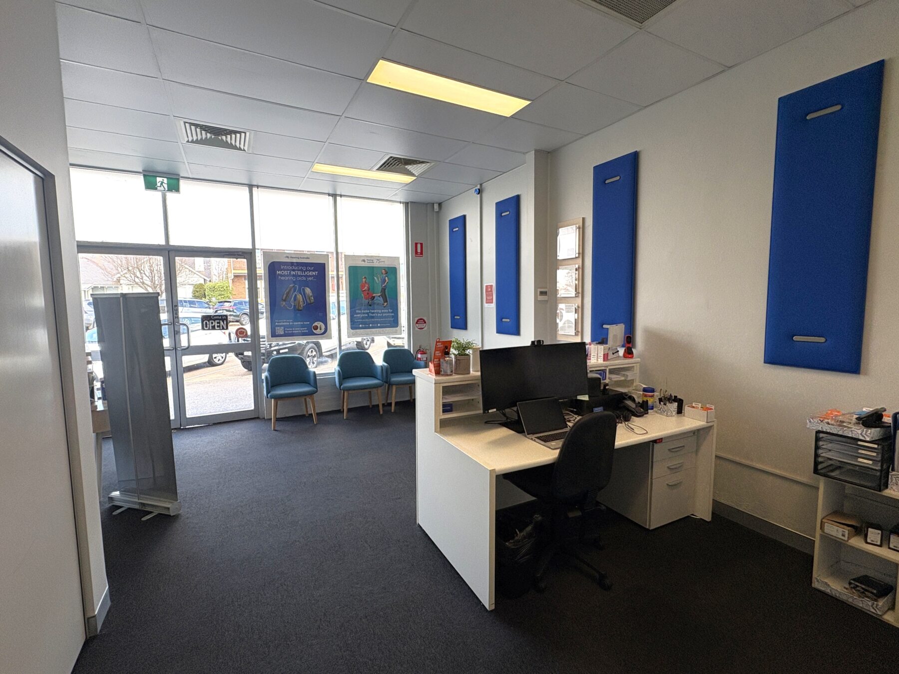 Commercial: Shop 2/53-63 Clifford Street, Goulburn, NSW, 2580 photo-5