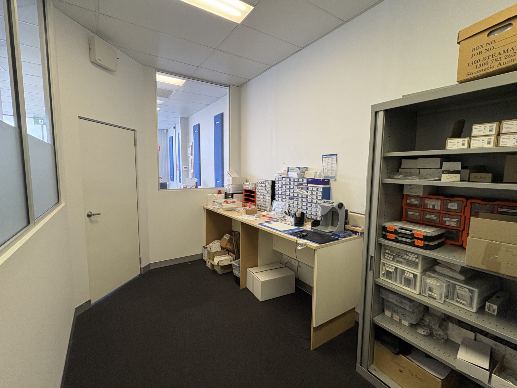 Commercial: Shop 2/53-63 Clifford Street, Goulburn, NSW, 2580 photo-7