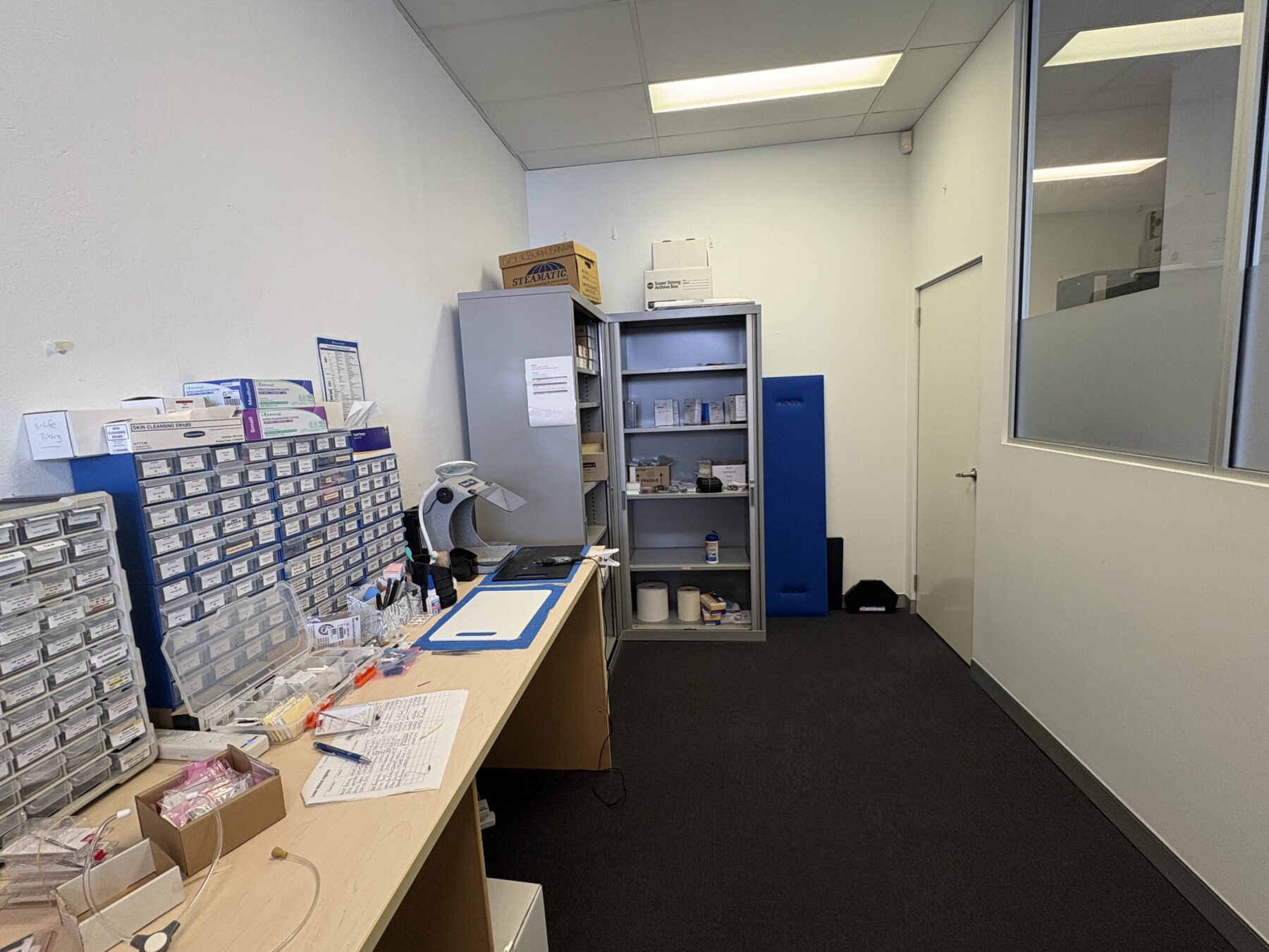 Commercial: Shop 2/53-63 Clifford Street, Goulburn, NSW, 2580 photo-8