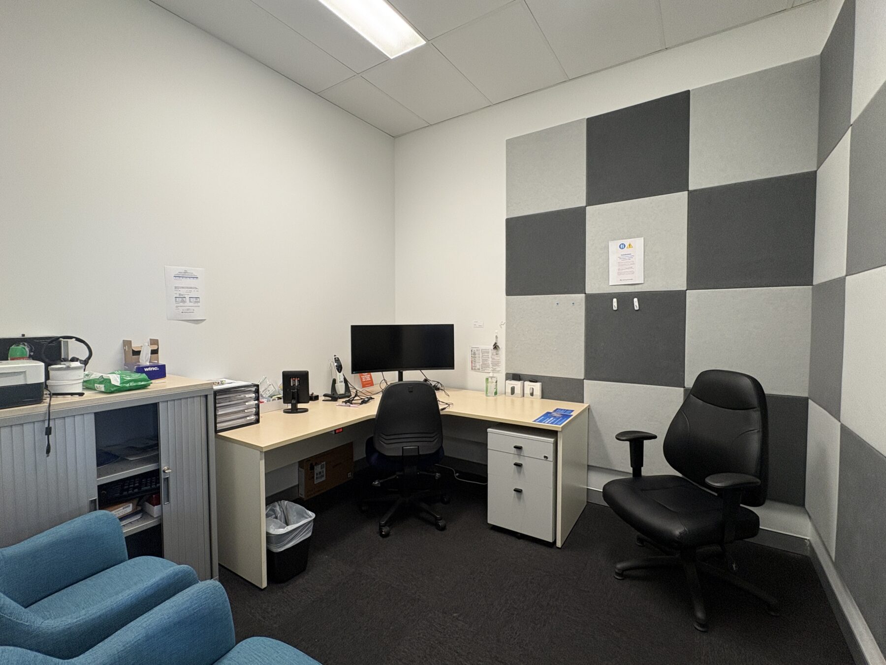 Commercial: Shop 2/53-63 Clifford Street, Goulburn, NSW, 2580 photo-9