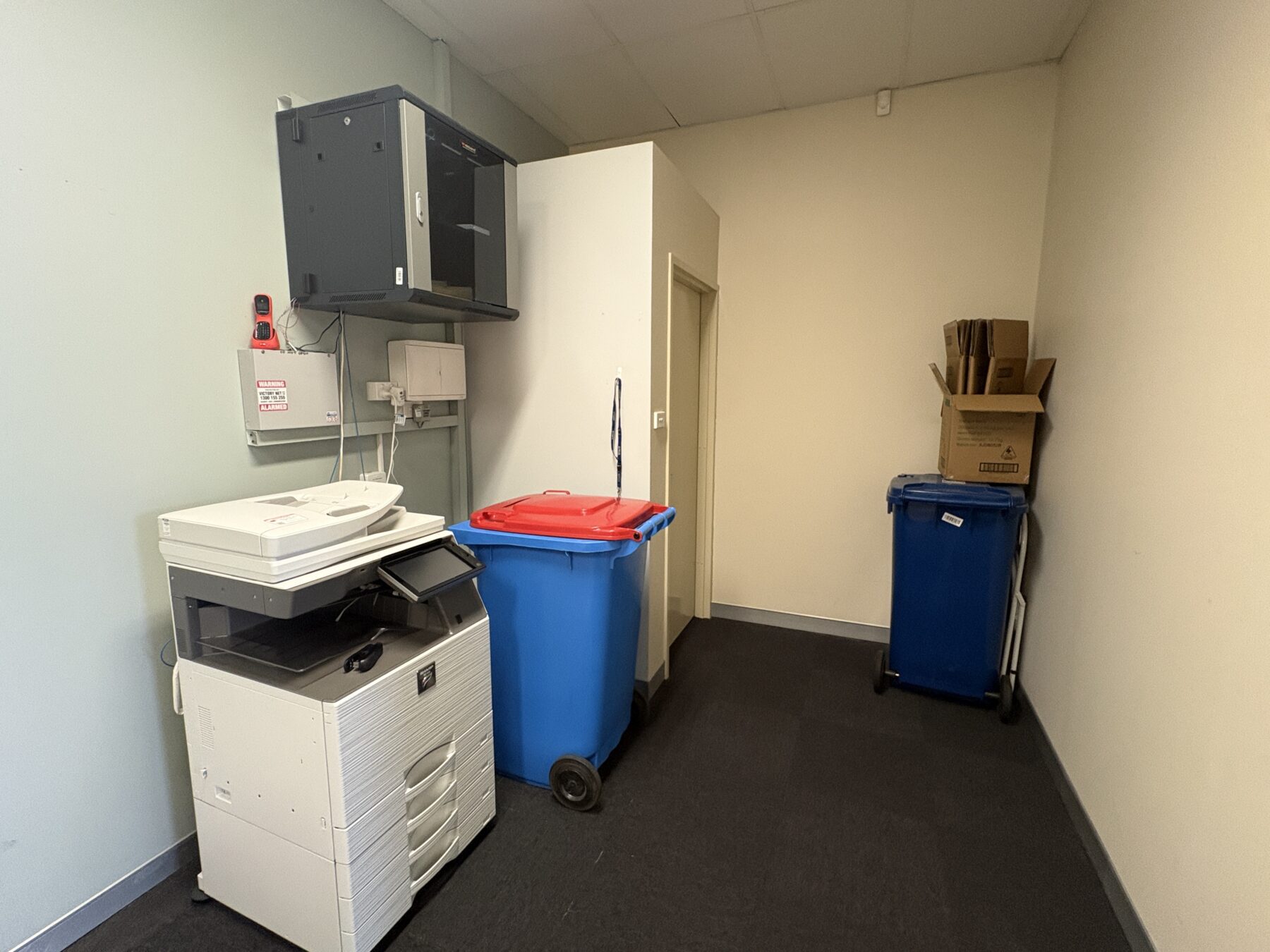 Commercial: Shop 2/53-63 Clifford Street, Goulburn, NSW, 2580 photo-10
