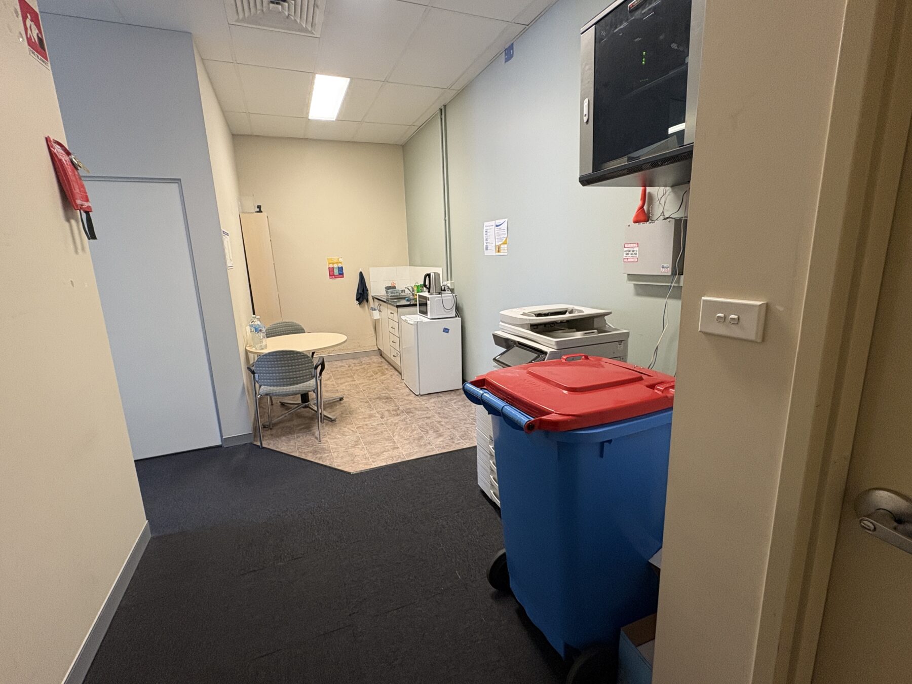 Commercial: Shop 2/53-63 Clifford Street, Goulburn, NSW, 2580 photo-12