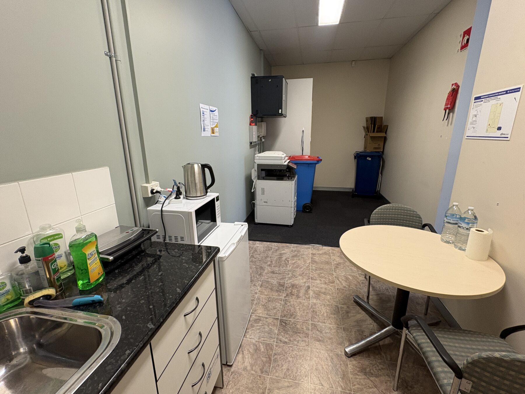 Commercial: Shop 2/53-63 Clifford Street, Goulburn, NSW, 2580 photo-13