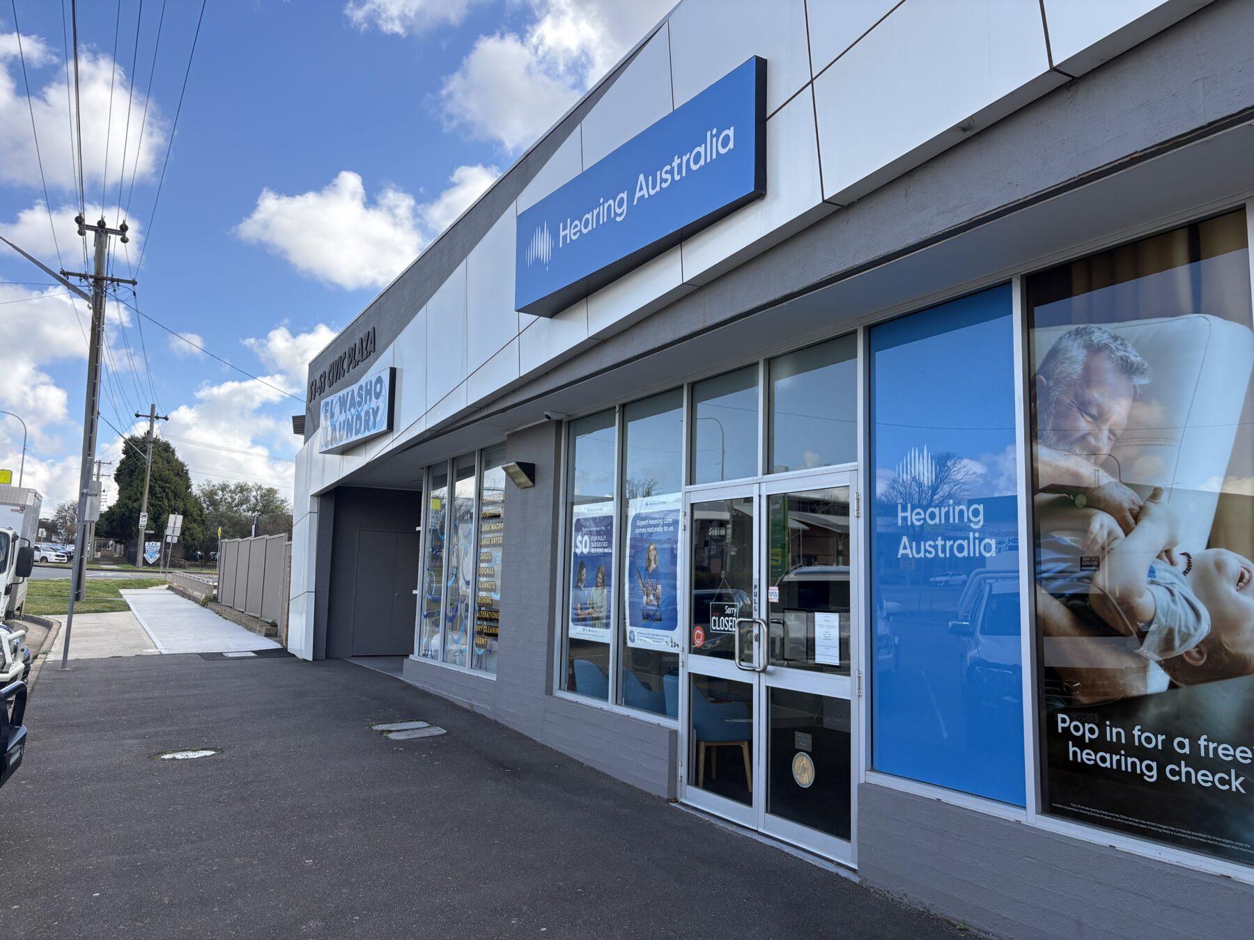 Commercial: Shop 2/53-63 Clifford Street, Goulburn, NSW, 2580 photo-14