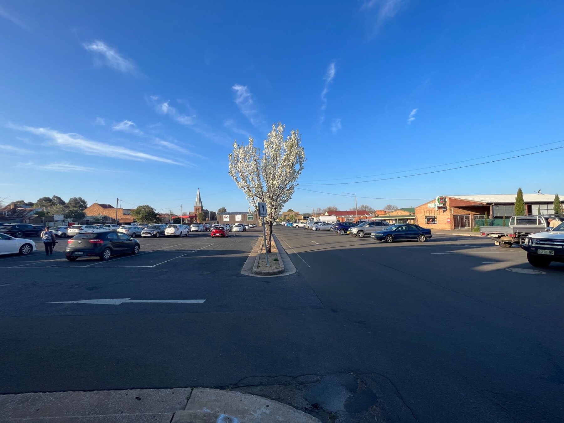 Commercial: Shop 2/53-63 Clifford Street, Goulburn, NSW, 2580 photo-15