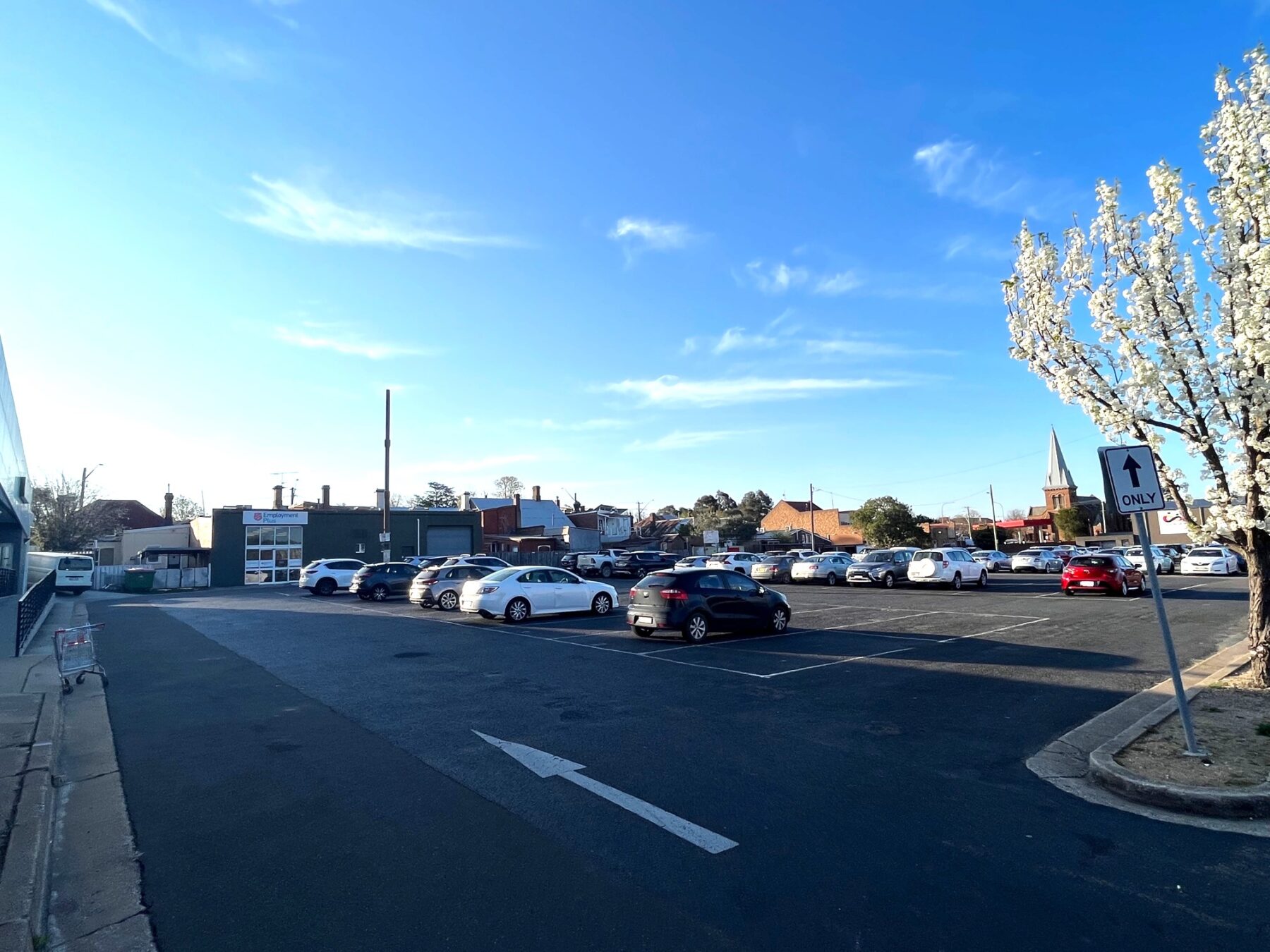 Commercial: Shop 2/53-63 Clifford Street, Goulburn, NSW, 2580 photo-16