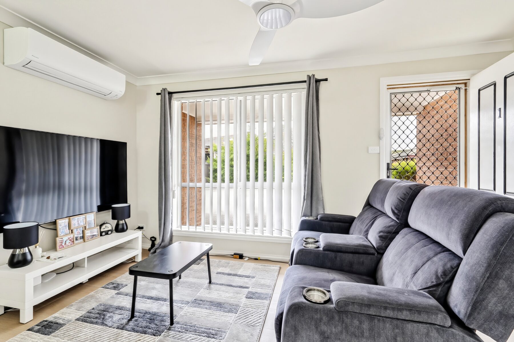 Property: 1/15 Paradise Place, Goulburn, NSW, 2580 photo-1